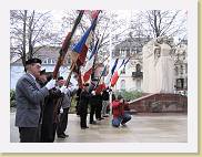 2007-11-11_11-18-43_Novembre_37,6mm_1_400_eme_Canon PowerShot A95 * 2592 x 1944 * (1.94MB)